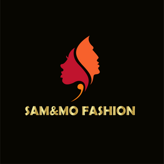 Sam & Mo Fashion