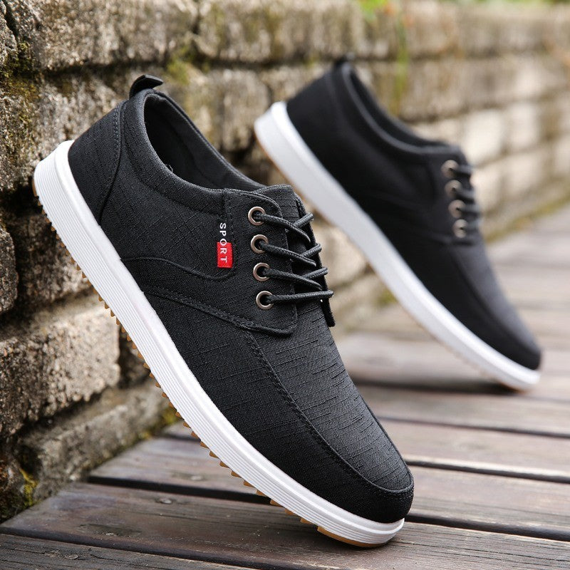 Men Casual Shoes