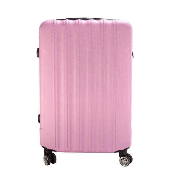 Luggage 3-in-1