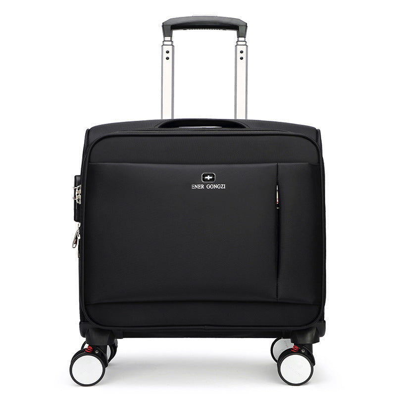 Business Luggage  Suitcase